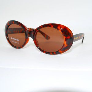 Elizabeth and James Ladies Sunglasses NEW
